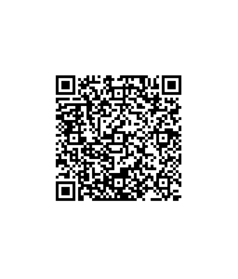 Ma QRCode_Quy che cuoc dau gia so 556A.png
